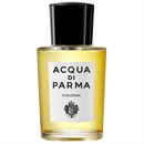 ACQUA DI PARMA Colonia Flacone Splash 180 ml